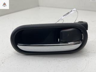 ручка внутренняя задняя правая Mazda 6 GH [рестайлинг] 2010, 2.2 л., дизель, МКПП, серый, универсал