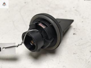 Патрон лампы указателя поворота Renault Scenic 2 поколение 2004, 1.5 л., дизель, МКПП, серый, минивэн, 156201-00