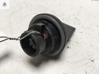 Патрон лампы указателя поворота Renault Scenic 2 поколение 2004, 1.5 л., дизель, МКПП, серый, минивэн, 15201-00