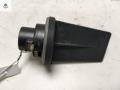 Патрон лампы указателя поворота Renault Scenic 2 поколение 2004, 1.5 л., дизель, МКПП, серый, минивэн, 15201-00 - фото №2