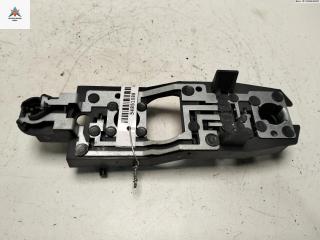 Плата фонаря заднего правого Renault Laguna 2 поколение [рестайлинг] 2005, 1.9 л., дизель, МКПП, серый, хетчбэк 5 дв., 1405D