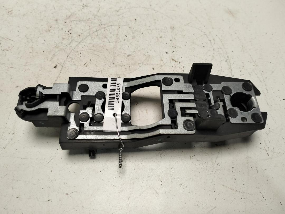 Плата фонаря заднего правого Renault Laguna II 2005, 1.9 л., дизель, МКПП, серый, хетчбэк 5 дв., 1405D