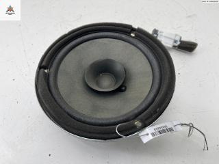 динамик двери Hyundai Getz 1 поколение [рестайлинг] 2008, 1.1 л., бензин, МКПП, чёрный, хетчбэк 5 дв., 96320-1C000