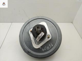 вакуумный усилитель тормозов Mercedes-Benz E-Класс W210/S210 [рестайлинг] 2000, 2.4 л., бензин, АКПП, синий, седан, 0044306330