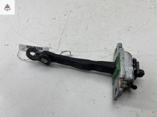 ограничитель открывания двери Hyundai Getz 1 поколение [рестайлинг] 2008, хетчбэк 5 дв.