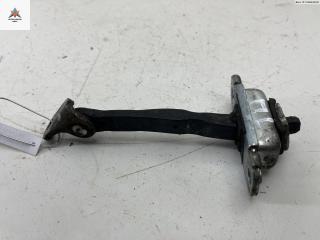 ограничитель открывания двери Hyundai Getz 1 поколение [рестайлинг] 2008, хетчбэк 5 дв.