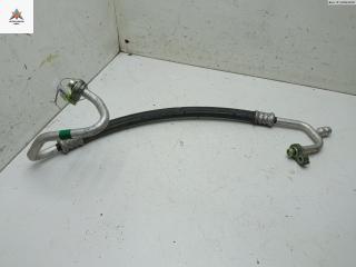 трубка кондиционера Mazda 2 DE 2008, 1.3 л., бензин, МКПП, белый, хетчбэк 5 дв.