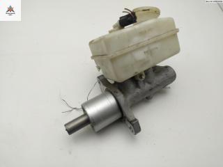 цилиндр тормозной главный Mercedes-Benz B-Класс W245 2006, 2.0 л., бензин, АКПП, серый, минивэн, 1694300202