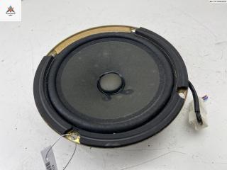 динамик двери Kia Magentis 1 поколение [рестайлинг] 2003, 2.0 л., бензин, МКПП, серый, седан, 96330-3D700