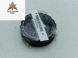 Крышка бачка тормозной жидкости Ford Mondeo 3 поколение [рестайлинг] 2006, 2.0 л., бензин, АКПП, серый, универсал