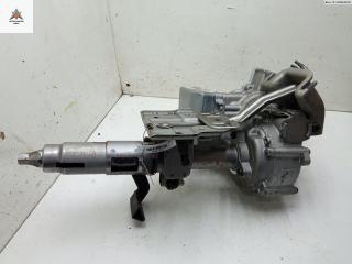 Электроусилитель руля Mazda 2 DE 2008, 1.3 л., бензин, МКПП, белый, хетчбэк 5 дв., DF713210X