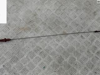 щуп двигателя BMW 5 серия E39 1999, 2.5 л., бензин, МКПП, красный, универсал, 1436293