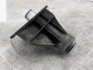 кронштейн (крепление) BMW X5 E53 [рестайлинг] 2004, 3.0 л., дизель, АКПП, серый, внедорожник 5 дв., 7793444