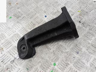 кронштейн двигателя BMW X5 E53 [рестайлинг] 2004, 3.0 л., дизель, АКПП, серый, внедорожник 5 дв., 6761564