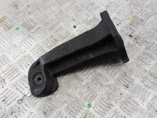 кронштейн двигателя BMW X5 E53 2004, 3.0 л., дизель, АКПП, серый, внедорожник 5 дв., 6761564