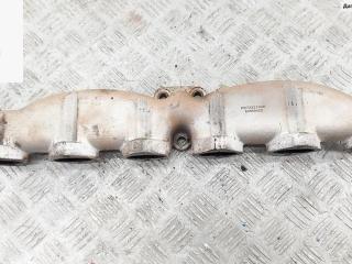 коллектор выпускной BMW X5 E53 [рестайлинг] 2004, 3.0 л., дизель, внедорожник 5 дв., EM88422