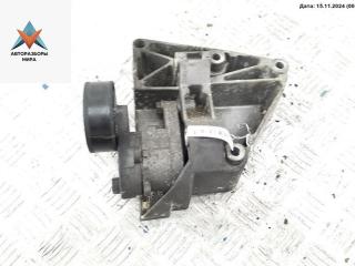 кронштейн компрессора кондиционера BMW 3 серия E46 1999, 2.8 л., бензин, АКПП, серый, седан, 1094694