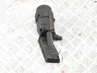 корпус масляного фильтра BMW 3 серия E36 [рестайлинг] 1998, 1.6 л., бензин, МКПП, универсал, 1743241, 1743242