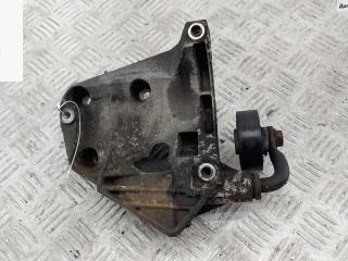 механизм натяжения ремня, цепи BMW X5 E53 [рестайлинг] 2004, 3.0 л., дизель, АКПП, серый, внедорожник 5 дв., 7786708