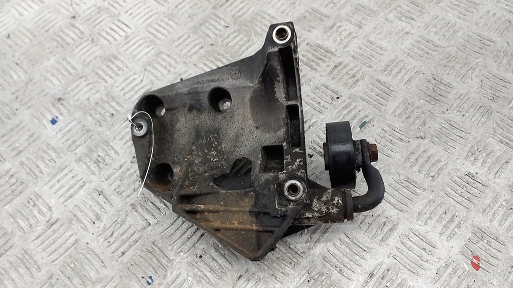 механизм натяжения ремня, цепи BMW X5 E53 2004, 3.0 л., дизель, АКПП, серый, внедорожник 5 дв., 7786708