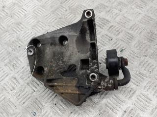 механизм натяжения ремня, цепи BMW X5 E53 2004, 3.0 л., дизель, АКПП, серый, внедорожник 5 дв., 7786708