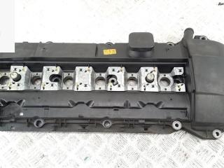 клапанная крышка BMW 3 серия E46 1999, 2.8 л., бензин, 1432928