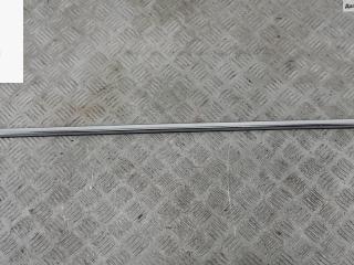 Молдинг стекла двери наружный BMW 5 серия E39 1997, 2.0 л., бензин, МКПП, синий, седан, 51218204387