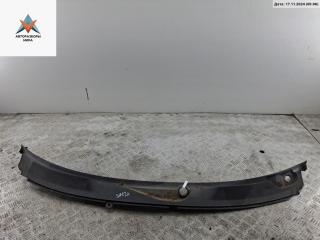 дождевик Audi A6 Allroad Quattro C6 2007, 3.0 л., дизель, АКПП, серый, универсал, 4F1819403