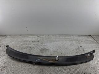 дождевик Audi A6 C6 Allroad 2007, 3.0 л., дизель, АКПП, серый, универсал, 4F1819403