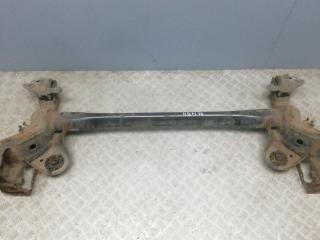 балка задняя Opel Astra K 2015, 1.6 л., дизель, МКПП, хетчбэк 5 дв., 39007810, 39140608