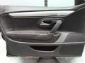 дверь передняя левая Volkswagen Passat CC 1 поколение 2011, 2.0 л., дизель, МКПП, седан, 3C8831055A - фото №10