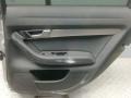 дверь задняя правая Audi A6 4F/C6 [рестайлинг] 2008, 3.0 л., дизель, АКПП, универсал, 4F0833052G - фото №11