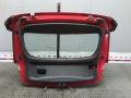 крышка багажника Opel Astra K 2015, 1.6 л., дизель, МКПП, хетчбэк 5 дв., 39047564, 39037559 - фото №9