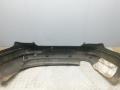 бампер задний Volkswagen Passat CC 1 поколение 2011, 2.0 л., дизель, МКПП, седан, 3C8807417P, 3C8807521 - фото №7