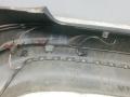 бампер задний Volkswagen Passat CC 1 поколение 2011, 2.0 л., дизель, МКПП, седан, 3C8807417P, 3C8807521 - фото №10
