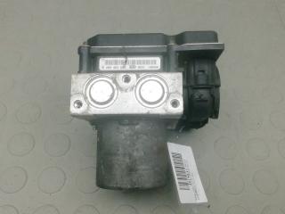 блок ABS Mercedes-Benz Sprinter 2 поколение (W906) 2011, 2.2 л., CDI 213/313/413, дизель, МКПП, 0265951520