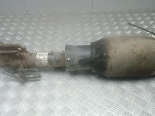 Стойка Land Rover Range Rover 3 поколение [рестайлинг] 2007, 3.6 л., D TDV8, дизель, АКПП, внедорожник 5 дв., RNB501430