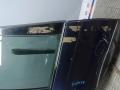 дверь задняя правая BMW X5 E53 [рестайлинг] 2005, 3.0 л., дизель, АКПП, внедорожник 5 дв. - фото №2