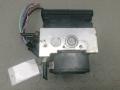 блок ABS Mazda 3 BM 2015, 2.2 л., дизель, МКПП, седан, 28515328053, 06262134141, BHR1437A0A - фото №2