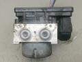 блок ABS Mazda 3 BM 2015, 2.2 л., дизель, МКПП, седан, 28515328053, 06262134141, BHR1437A0A - фото №3