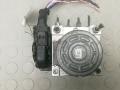 блок ABS Mazda 3 BM 2015, 2.2 л., дизель, МКПП, седан, 28515328053, 06262134141, BHR1437A0A - фото №5