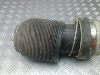 пневмоподушка Audi A6 4F/C6 [рестайлинг] 2008, 3.0 л., дизель, АКПП, универсал, 4F0616001J