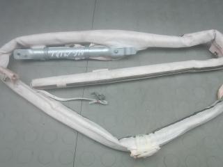 подушка безопасности боковая (шторка) Opel Astra K 2015, 1.6 л., дизель, МКПП, хетчбэк 5 дв., 39008397