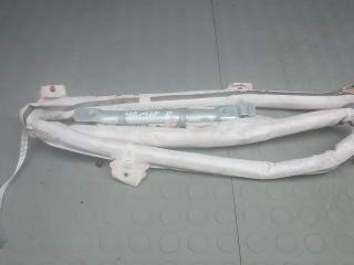 подушка безопасности боковая (шторка) Opel Astra K 2015, 1.6 л., дизель, МКПП, хетчбэк 5 дв., 39008398