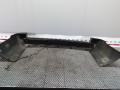 бампер задний Land Rover Range Rover 3 поколение [рестайлинг] 2007, 3.6 л., D TDV8, дизель, АКПП, внедорожник 5 дв., DQC000061LML - фото №7