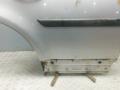 дверь задняя правая Land Rover Freelander 2 поколение 2007, 2.2 л., D TD4, дизель, МКПП, внедорожник 5 дв., LR005851 - фото №6