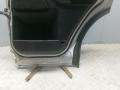 дверь задняя правая Land Rover Freelander 2 поколение 2007, 2.2 л., D TD4, дизель, МКПП, внедорожник 5 дв., LR005851 - фото №12