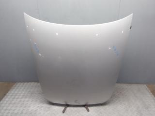 капот Audi A6 4F/C6 [рестайлинг] 2008, 3.0 л., дизель, АКПП, универсал, 4F0823029F