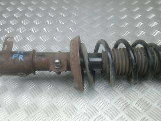 Стойка Opel Zafira 3 поколение (C) 2014, 2.0 л., CDTi, дизель, МКПП, минивэн, 345006, 13419916, 312496, 13382861