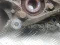 ступица передняя левая Opel Zafira 3 поколение (C) 2014, 2.0 л., CDTi, дизель, МКПП, минивэн, 13502829, 328001, 13248526, 308115 - фото №8